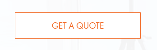 a screenshot of a button that says 'get a quote'